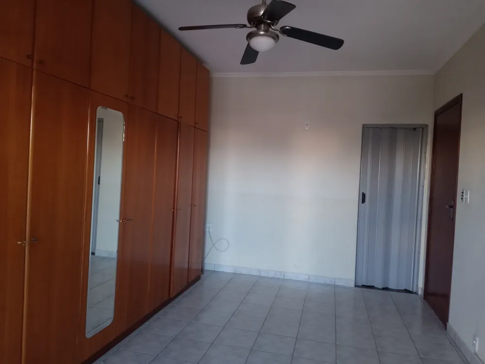 Casa, 3 quartos, 200 m² - Foto 8