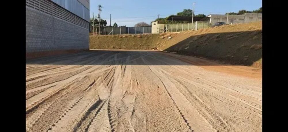Depósito-Galpão-Armazém à venda, 6300m² - Foto 4
