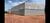 Depósito-Galpão, 6300 m² - Foto 2