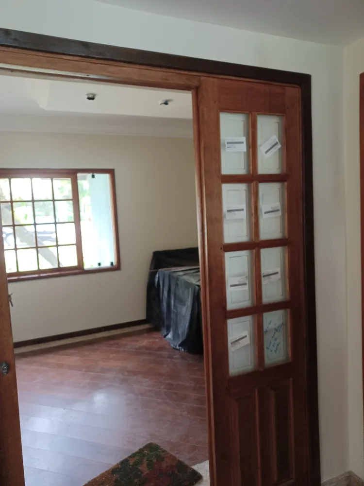 Casa, 3 quartos, 480 m² - Foto 6
