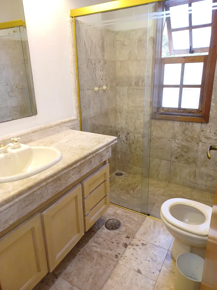 Casa, 3 quartos, 480 m² - Foto 8