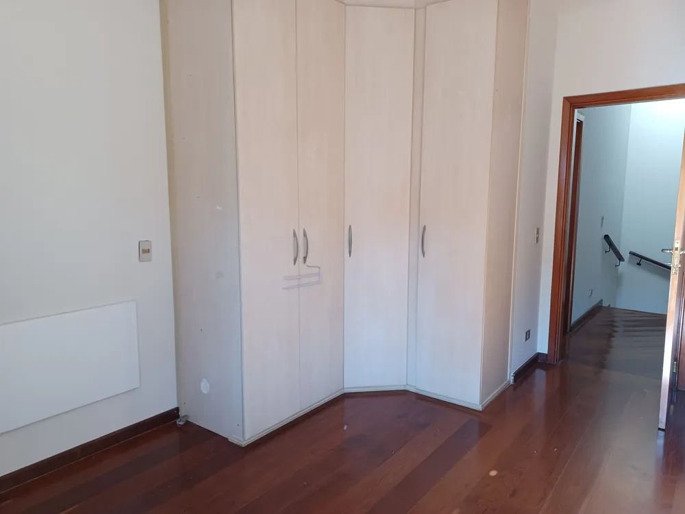 Casa, 3 quartos, 480 m² - Foto 7