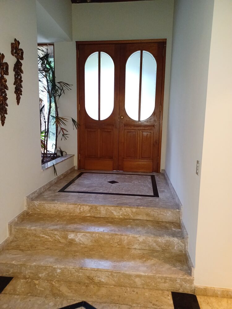 Casa, 3 quartos, 480 m² - Foto 4
