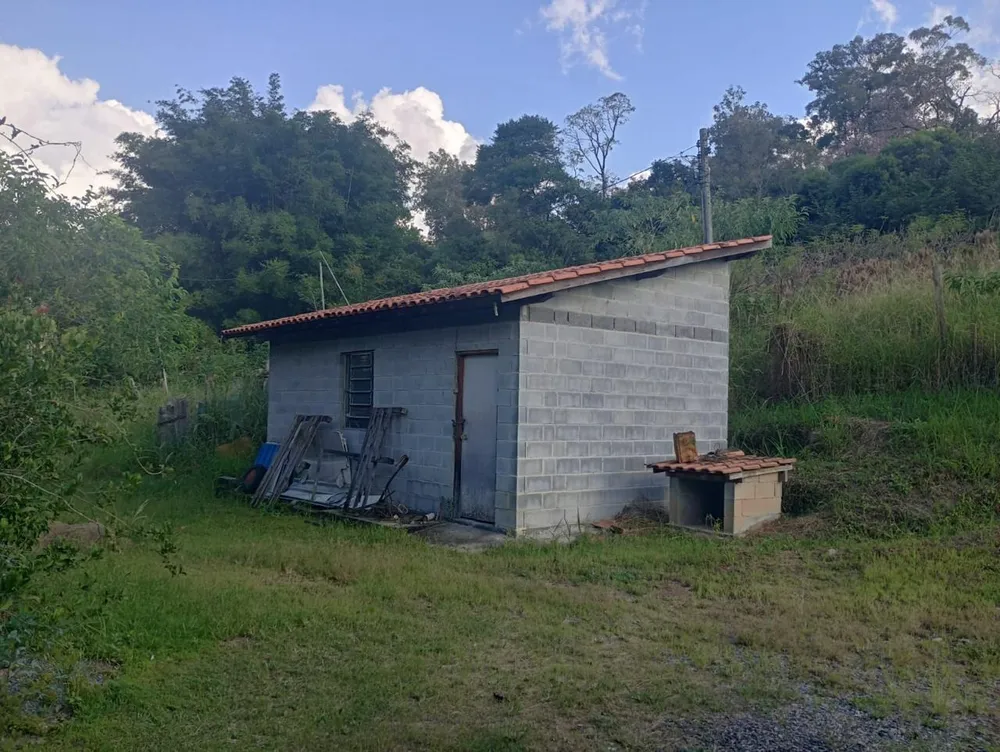 Sítio, 6 quartos - Foto 7