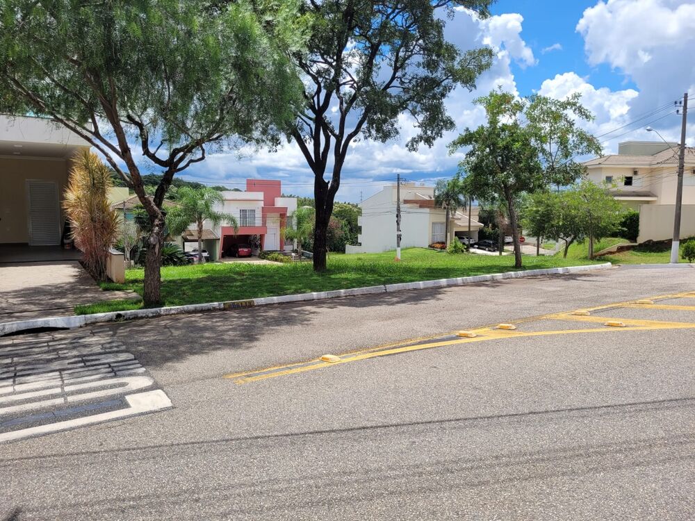 Terreno à venda, 531m² - Foto 2