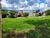 Terreno, 531 m² - Foto 1