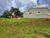 Terreno, 531 m² - Foto 3