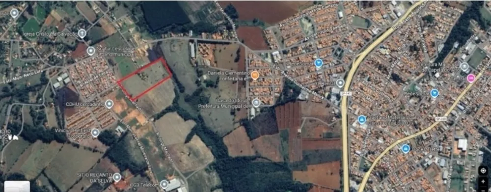 Terreno - Foto 3