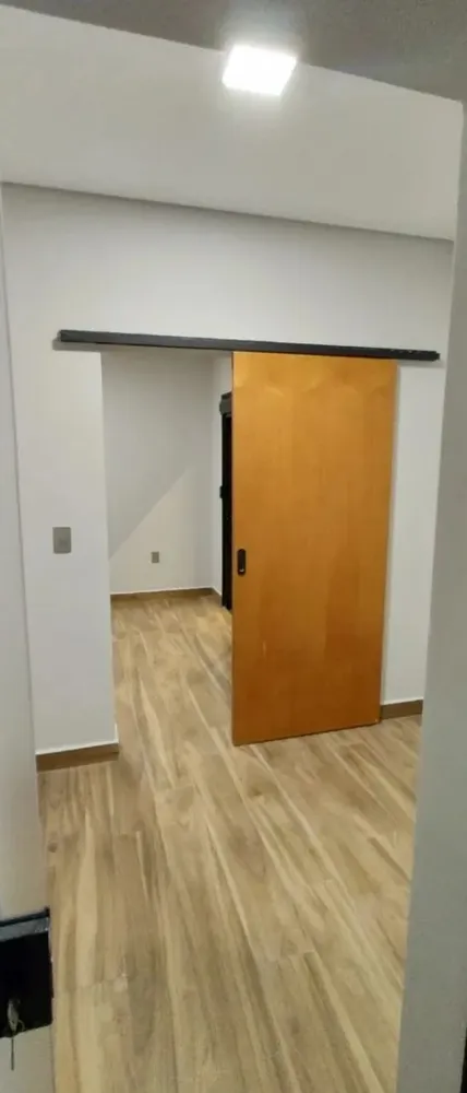 Casa, 3 quartos, 132 m² - Foto 8