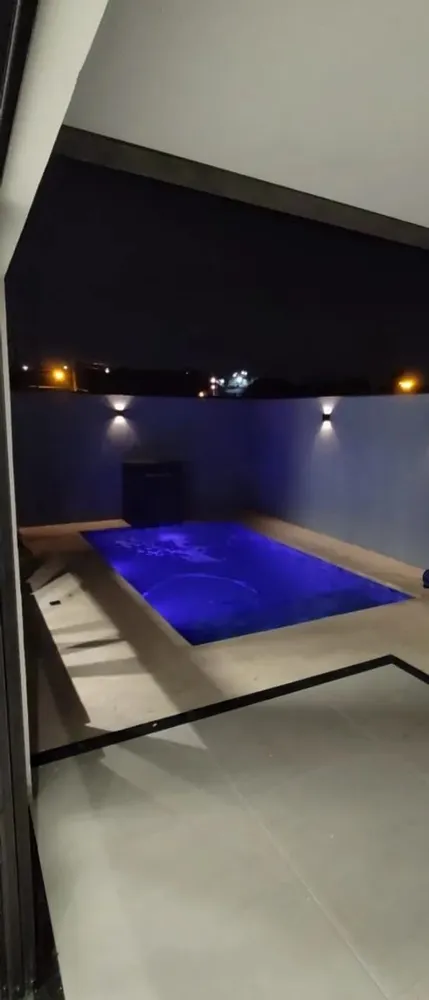 Casa, 3 quartos, 132 m² - Foto 5