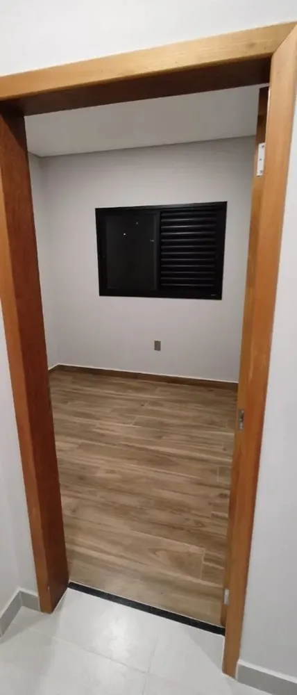 Casa, 3 quartos, 132 m² - Foto 6