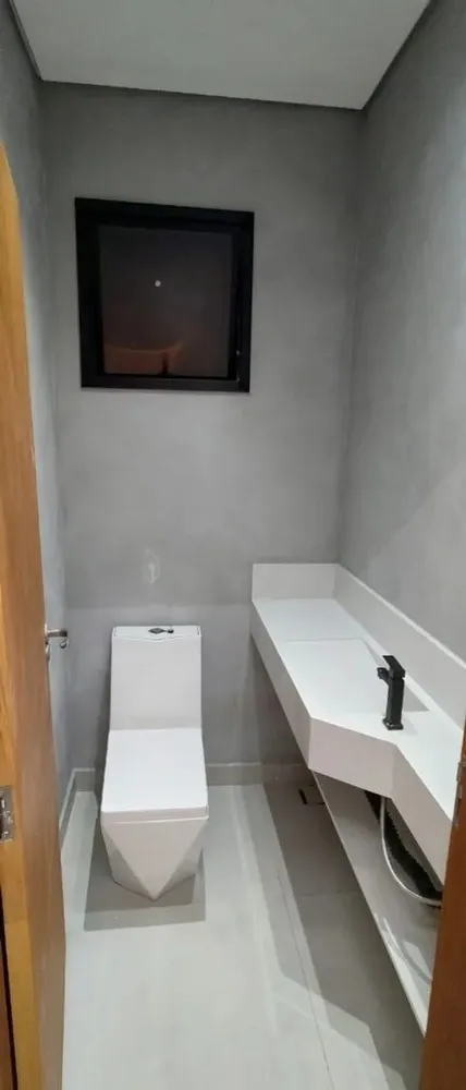 Casa, 3 quartos, 132 m² - Foto 12