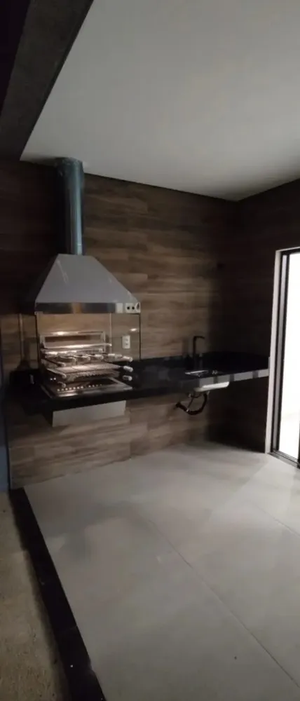Casa, 3 quartos, 132 m² - Foto 9