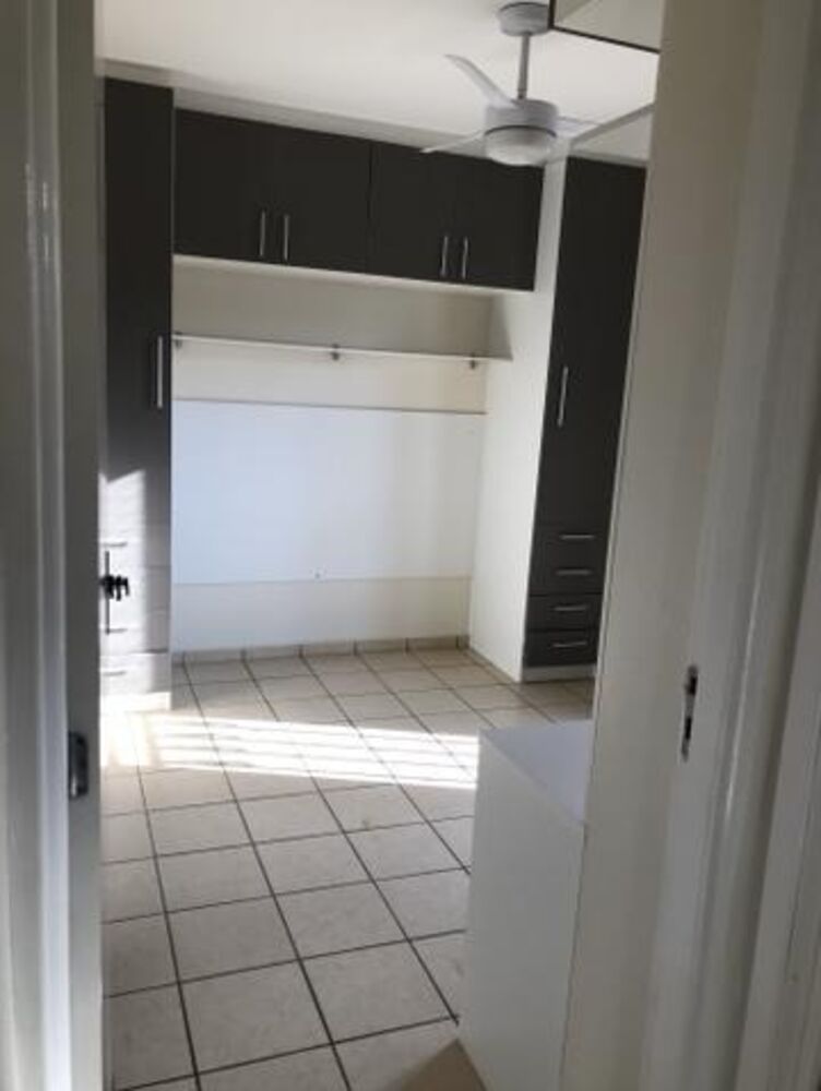 Apartamento, 2 quartos, 52 m² - Foto 4