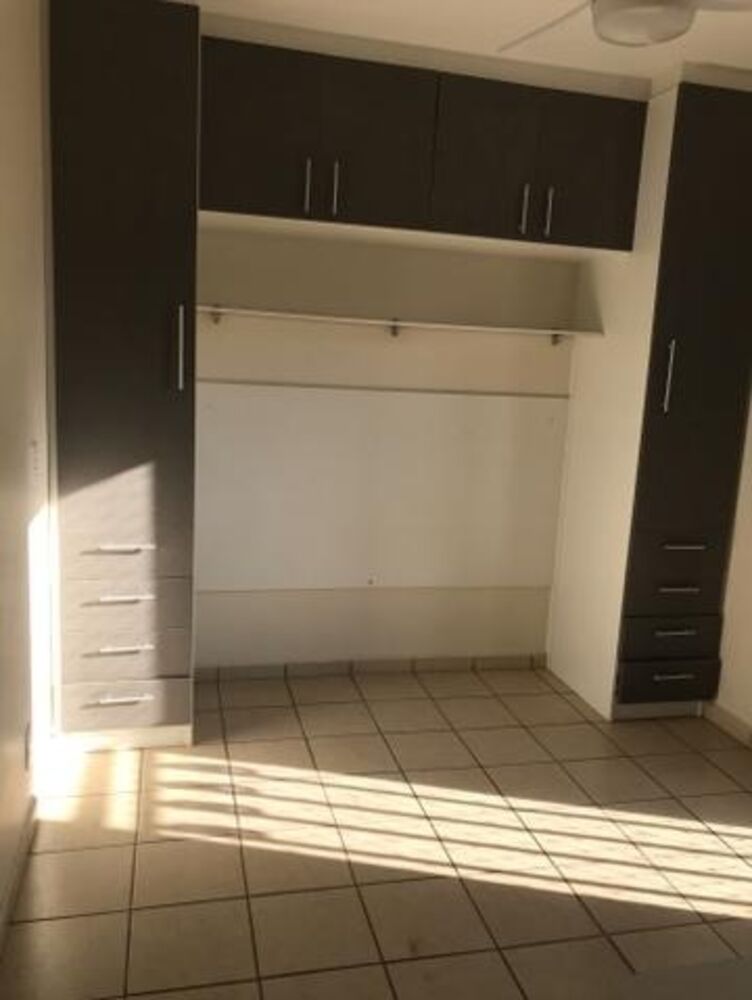 Apartamento, 2 quartos, 52 m² - Foto 2