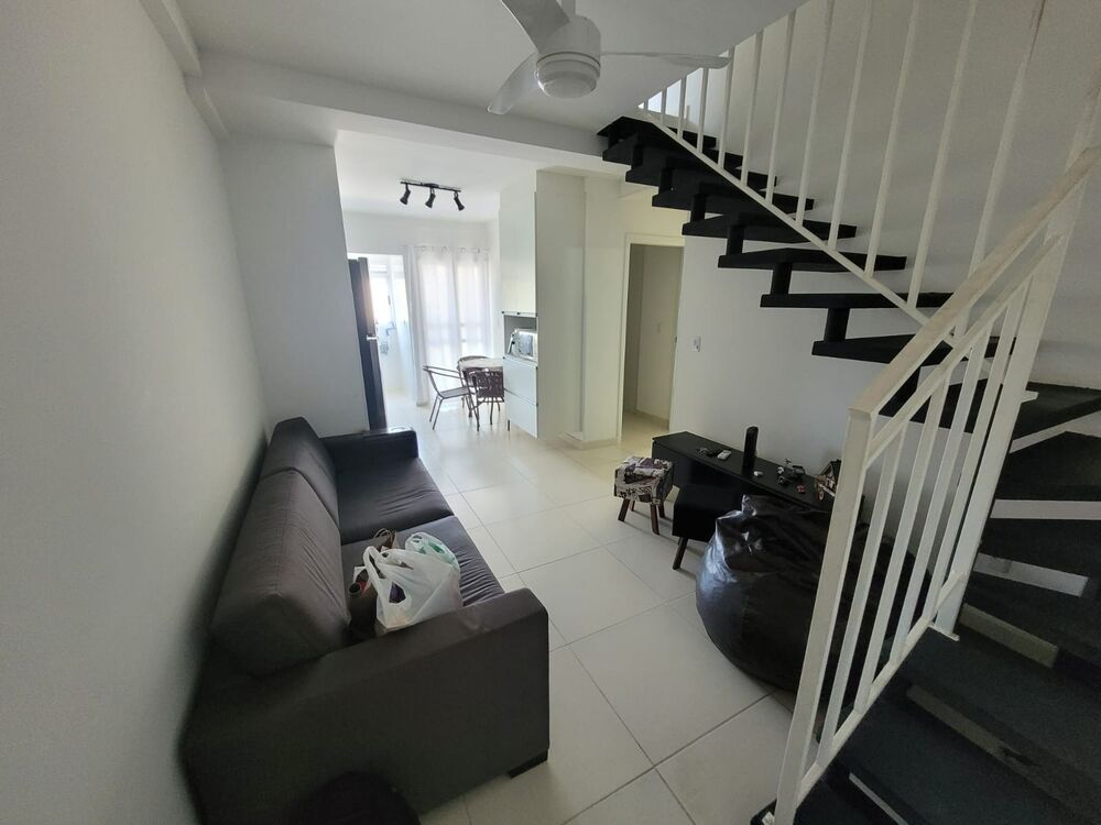 Apartamento, 2 quartos, 104 m² - Foto 1