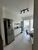 Apartamento, 2 quartos, 104 m² - Foto 2