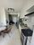 Apartamento, 2 quartos, 104 m² - Foto 3