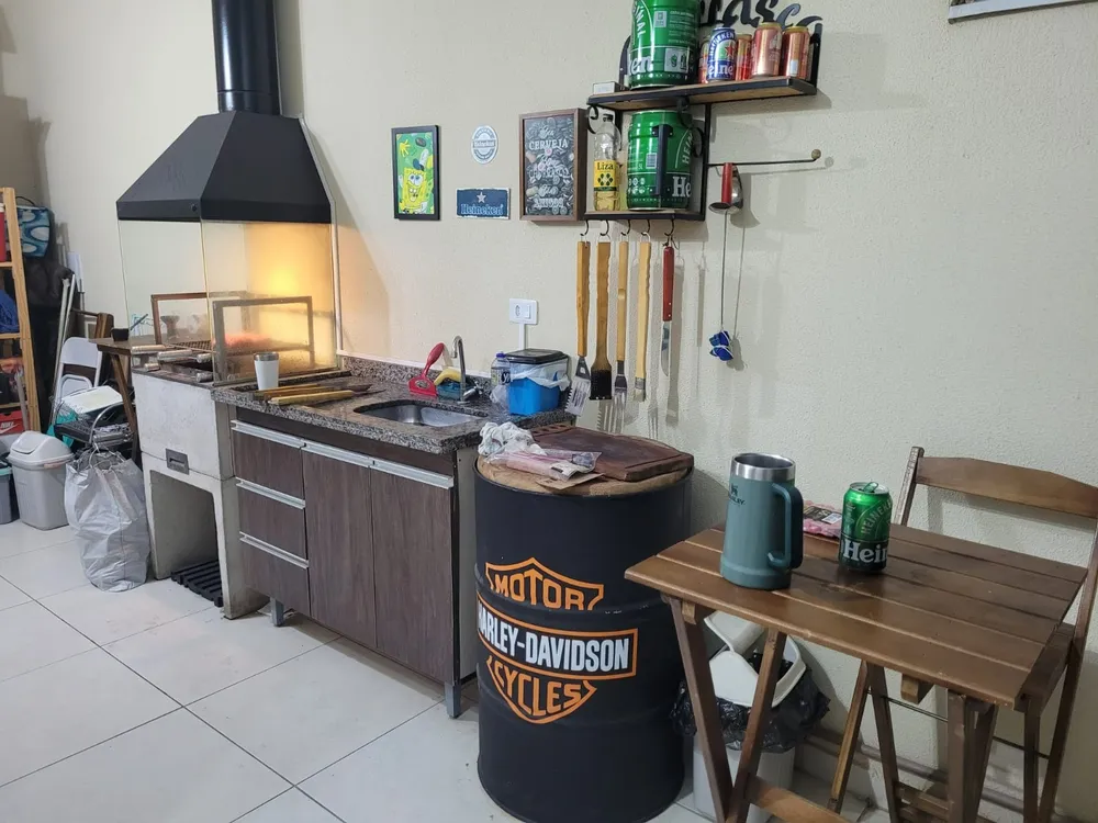 Apartamento, 3 quartos, 104 m² - Foto 8