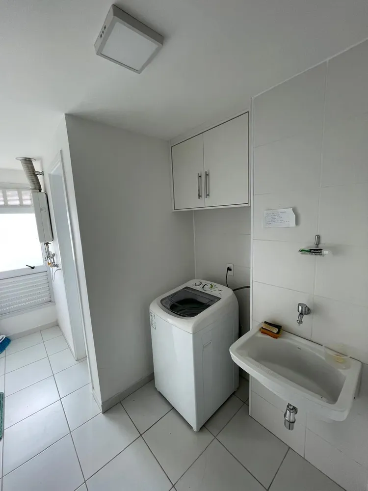 Apartamento, 3 quartos, 130 m² - Foto 13