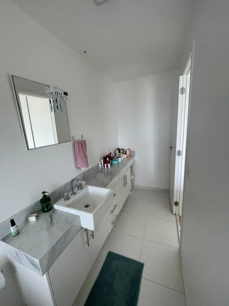 Apartamento, 3 quartos, 130 m² - Foto 16