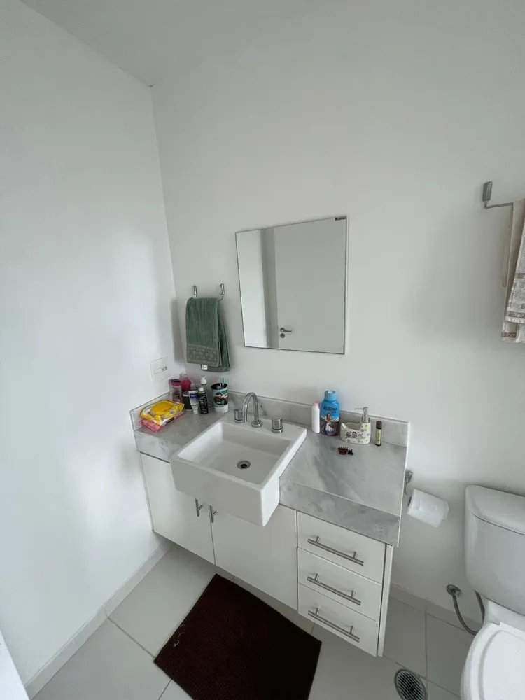 Apartamento, 3 quartos, 130 m² - Foto 12