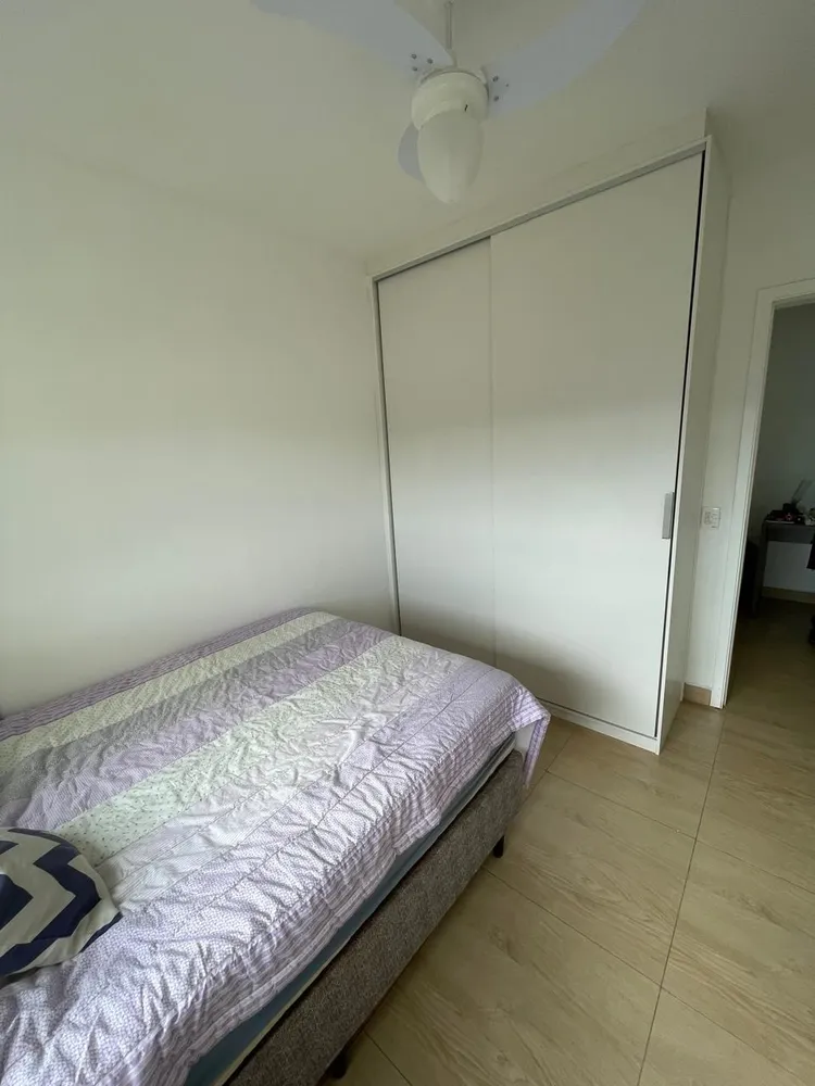Apartamento, 3 quartos, 130 m² - Foto 8