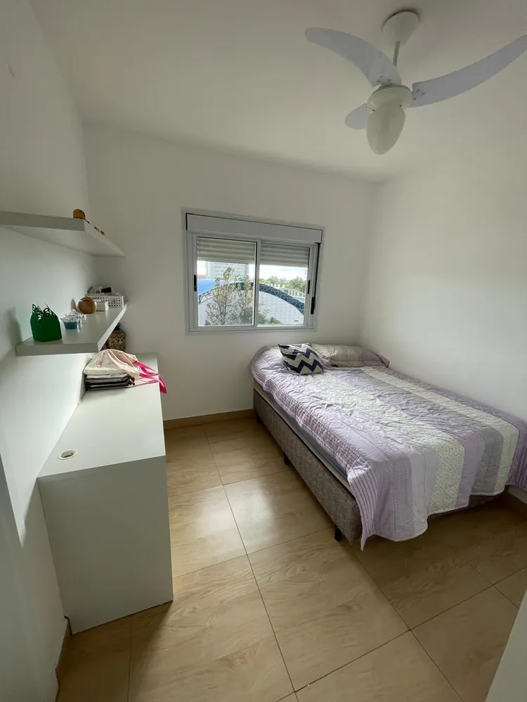 Apartamento, 3 quartos, 130 m² - Foto 9