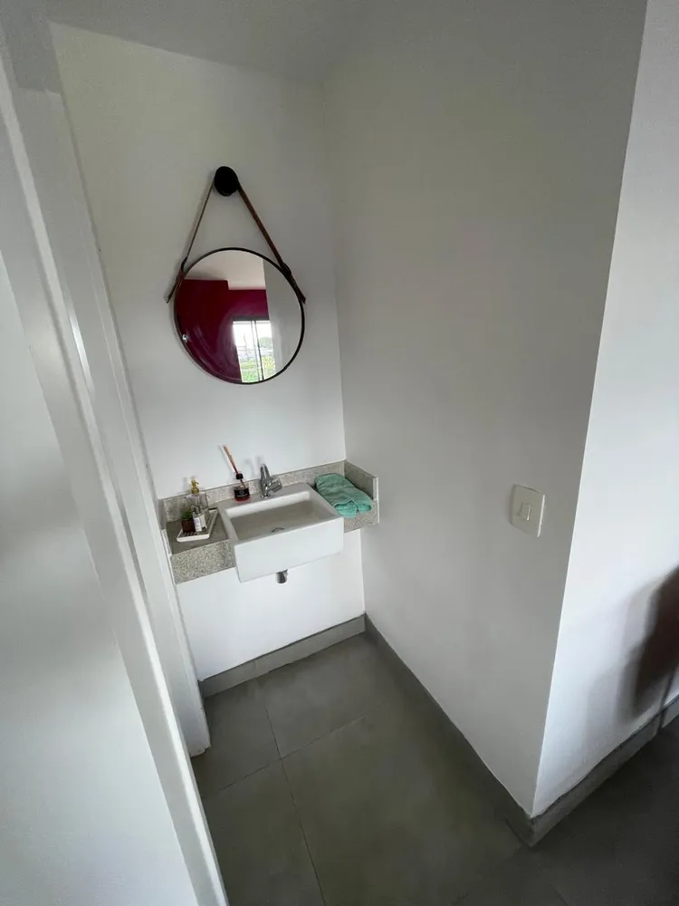 Apartamento, 3 quartos, 130 m² - Foto 15