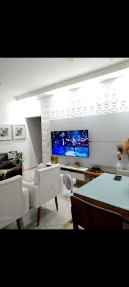 Casa, 2 quartos, 221 m² - Foto 3