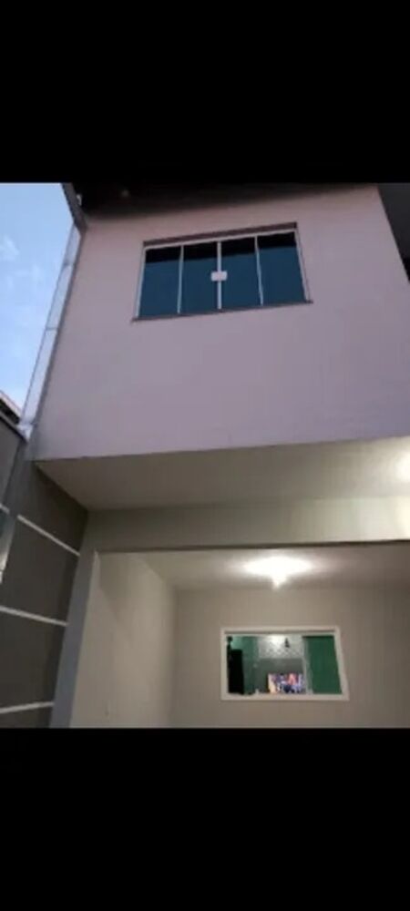 Casa, 2 quartos, 221 m² - Foto 4