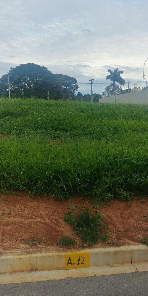 Terreno, 200 m² - Foto 4