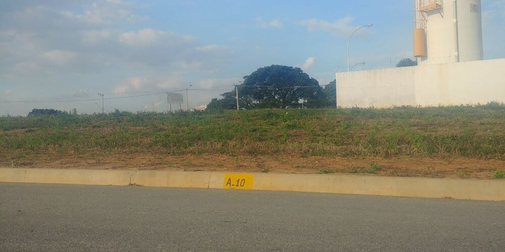 Terreno, 200 m² - Foto 3