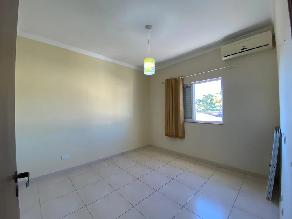 Casa, 3 quartos, 347 m² - Foto 2