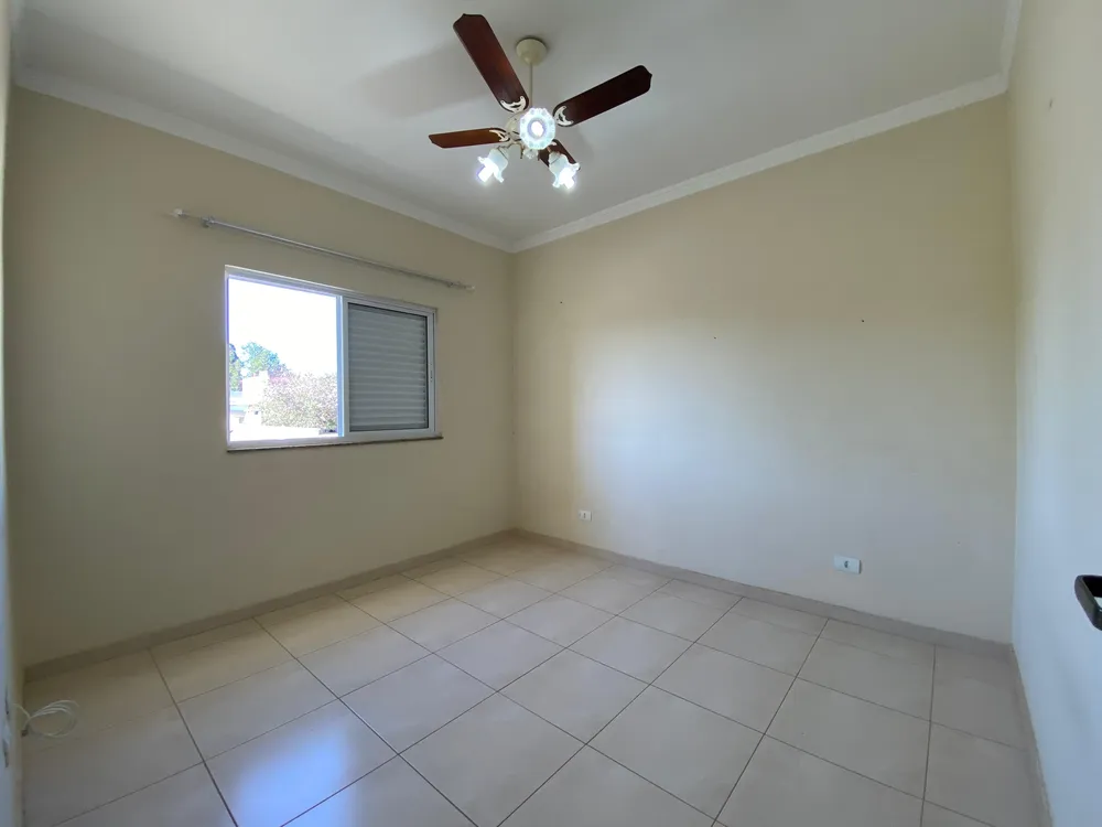 Casa, 3 quartos, 347 m² - Foto 3