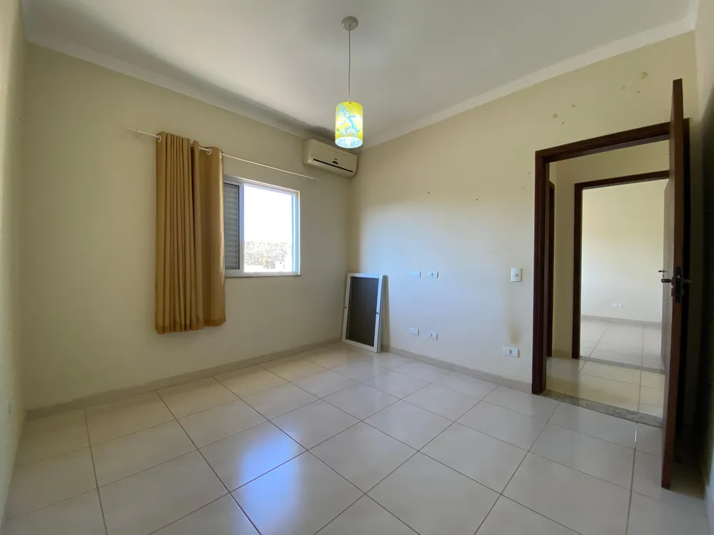 Casa, 3 quartos, 347 m² - Foto 1