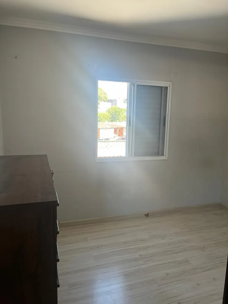 Apartamento, 2 quartos, 54 m² - Foto 9
