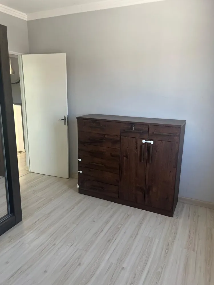 Apartamento, 2 quartos, 54 m² - Foto 7
