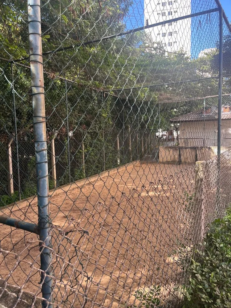 Apartamento, 2 quartos, 54 m² - Foto 11