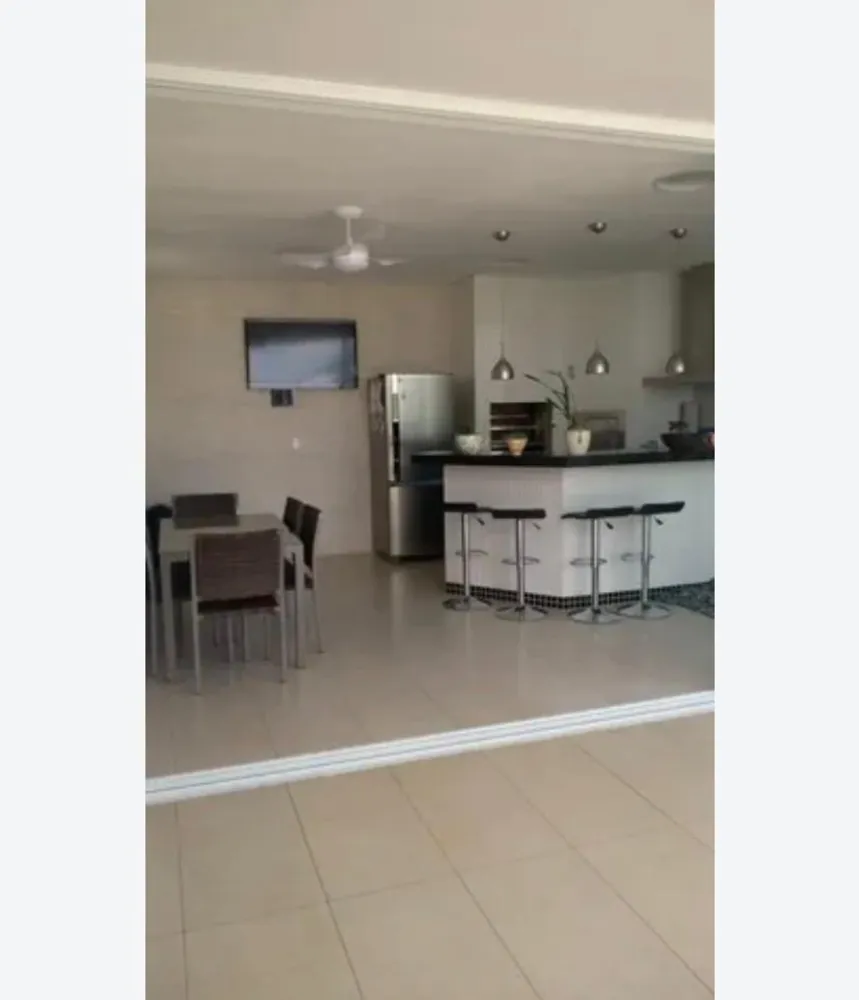 Casa, 4 quartos, 559 m² - Foto 11