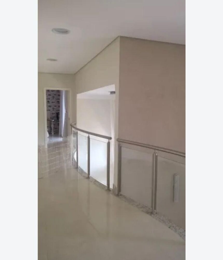 Casa, 4 quartos, 559 m² - Foto 2