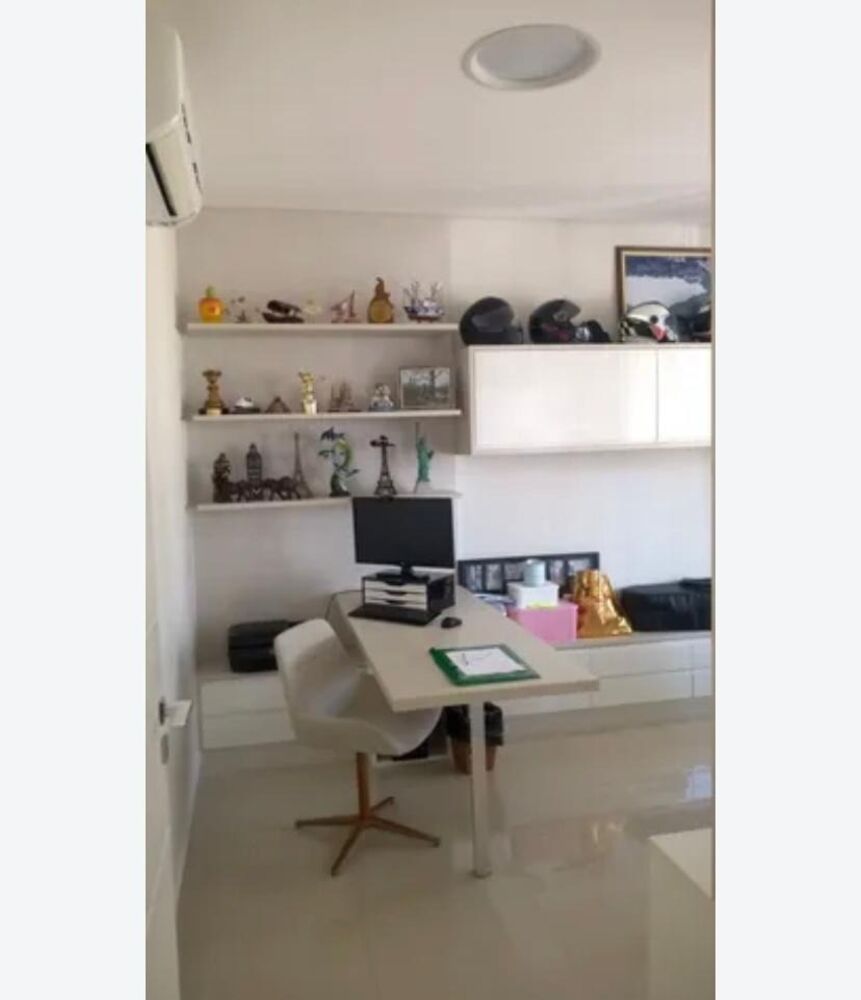 Casa, 4 quartos, 559 m² - Foto 4