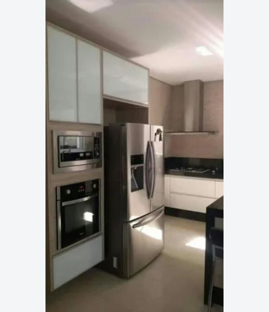 Casa, 4 quartos, 559 m² - Foto 3