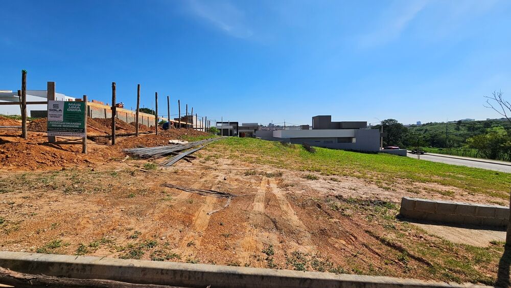 Terreno, 220 m² - Foto 2