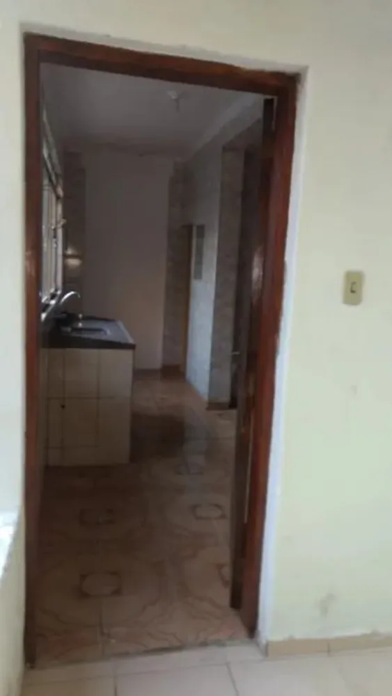 Loja-Salão, 226 m² - Foto 7