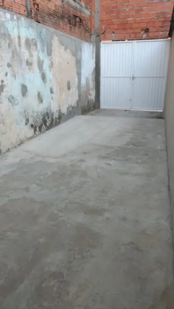 Loja-Salão, 226 m² - Foto 12