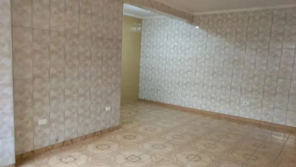 Loja-Salão, 226 m² - Foto 9