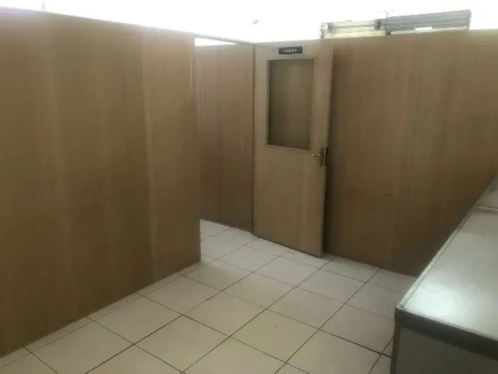 Loja-Salão, 226 m² - Foto 5