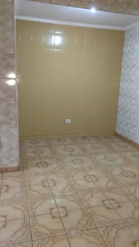 Loja-Salão, 226 m² - Foto 8