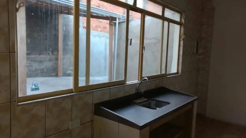 Loja-Salão, 226 m² - Foto 10